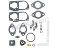 Walker Products Inc. - Sensors auto part