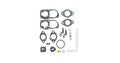 Walker Products Inc. - auto part