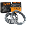 TIMKEN auto part