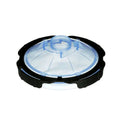 3M PPS SERIES 2.0 LID 26199 STA