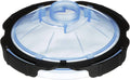 3M PPS SERIES 2.0 LID 26199 STA