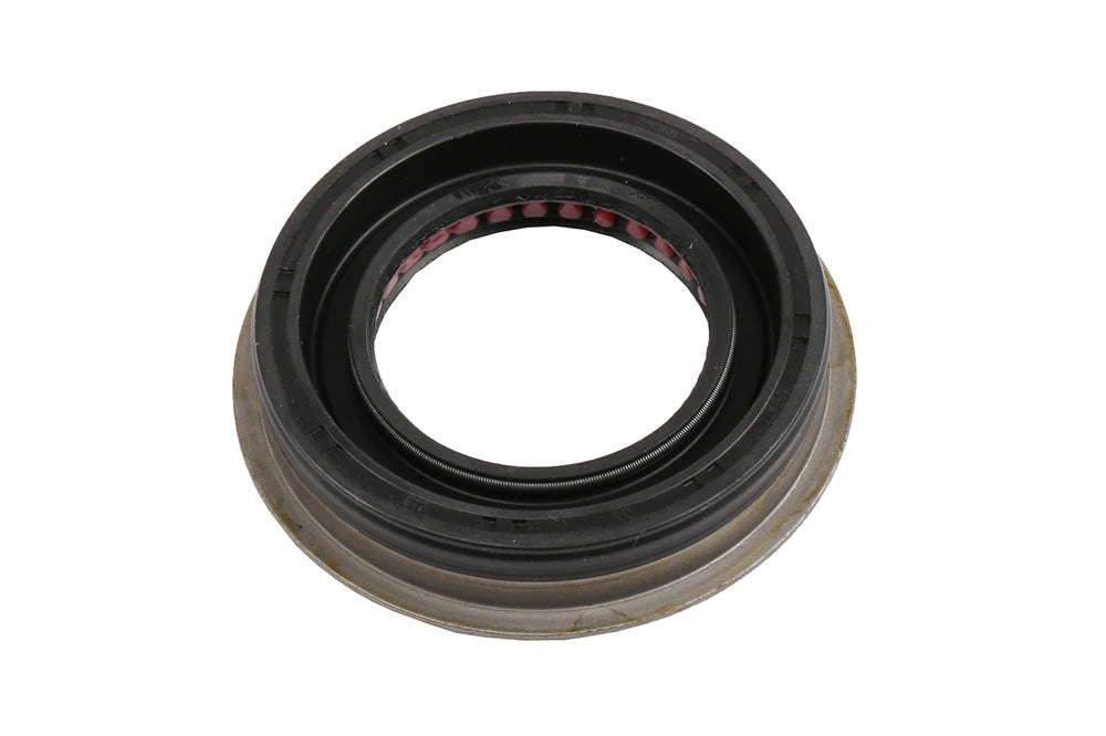 GM Performance auto part