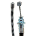 BRAKE CABLE