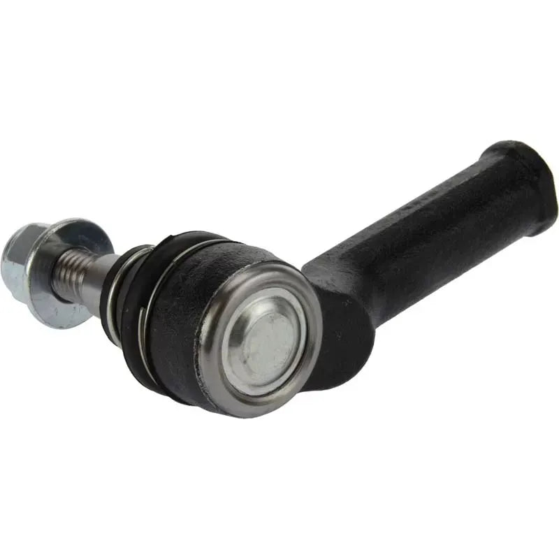 Centric Premium Tie Rod End - Front Left Outer