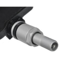 TIRE PRESSURE MONITORING SYSTEM QWI