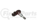 TIRE PRESSURE MONITORING SYSTEM QWI