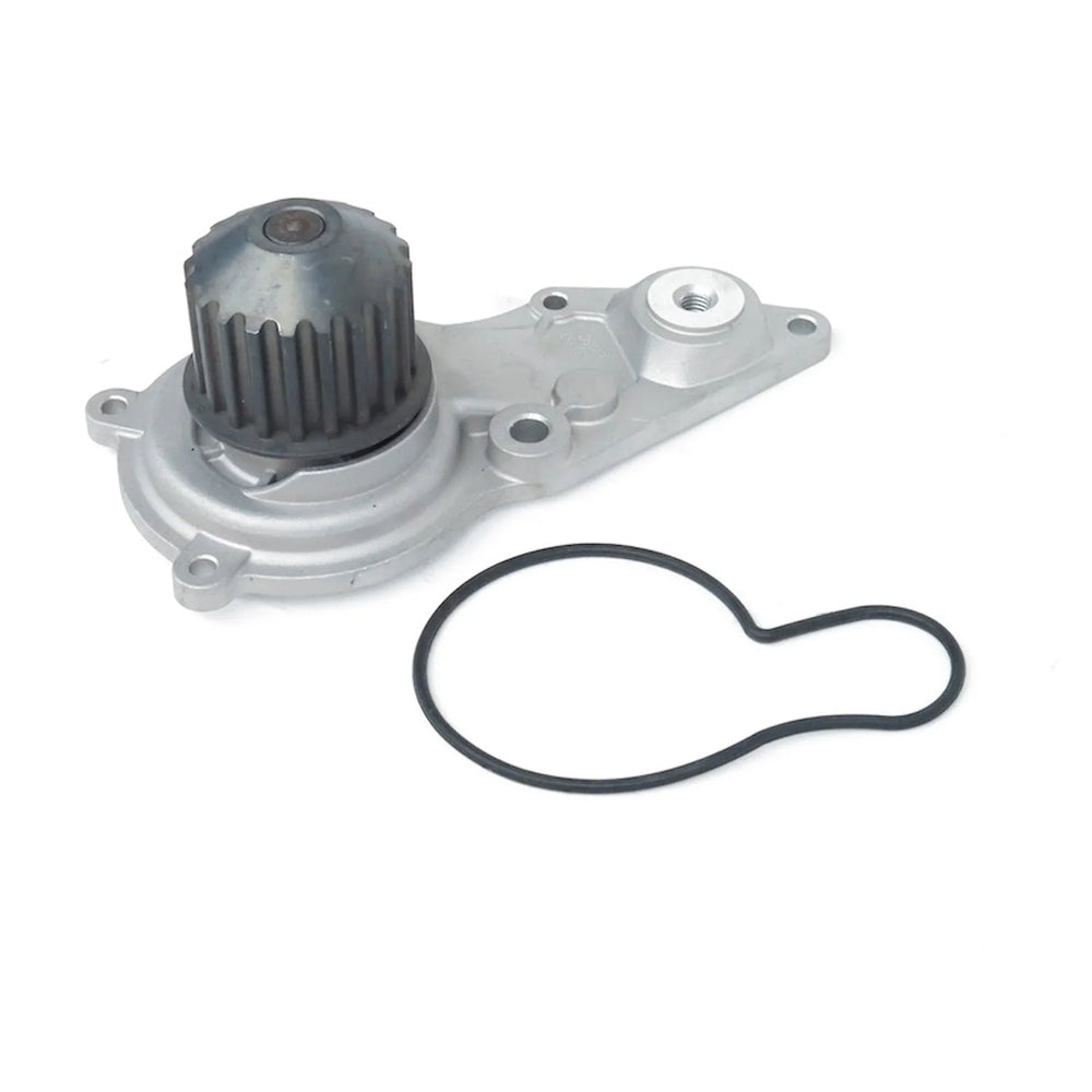 NEW WATER PUMP