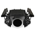 SNIPER EFI TO HOLLEY DUAL SYNC HARNESS