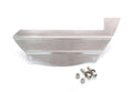 LS1 BELLHOUSING FLYWHEEL COVER