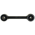 MOOG 02-07 Mitsubishi Lancer Rear Lower Forward Control Arm