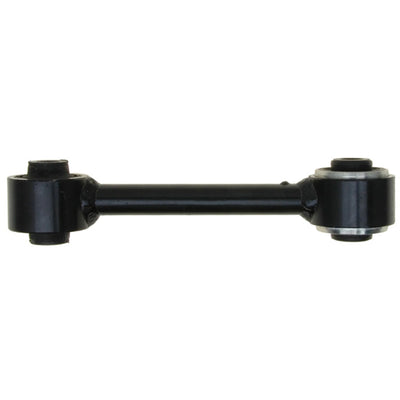 MOOG 02-07 Mitsubishi Lancer Rear Lower Forward Control Arm