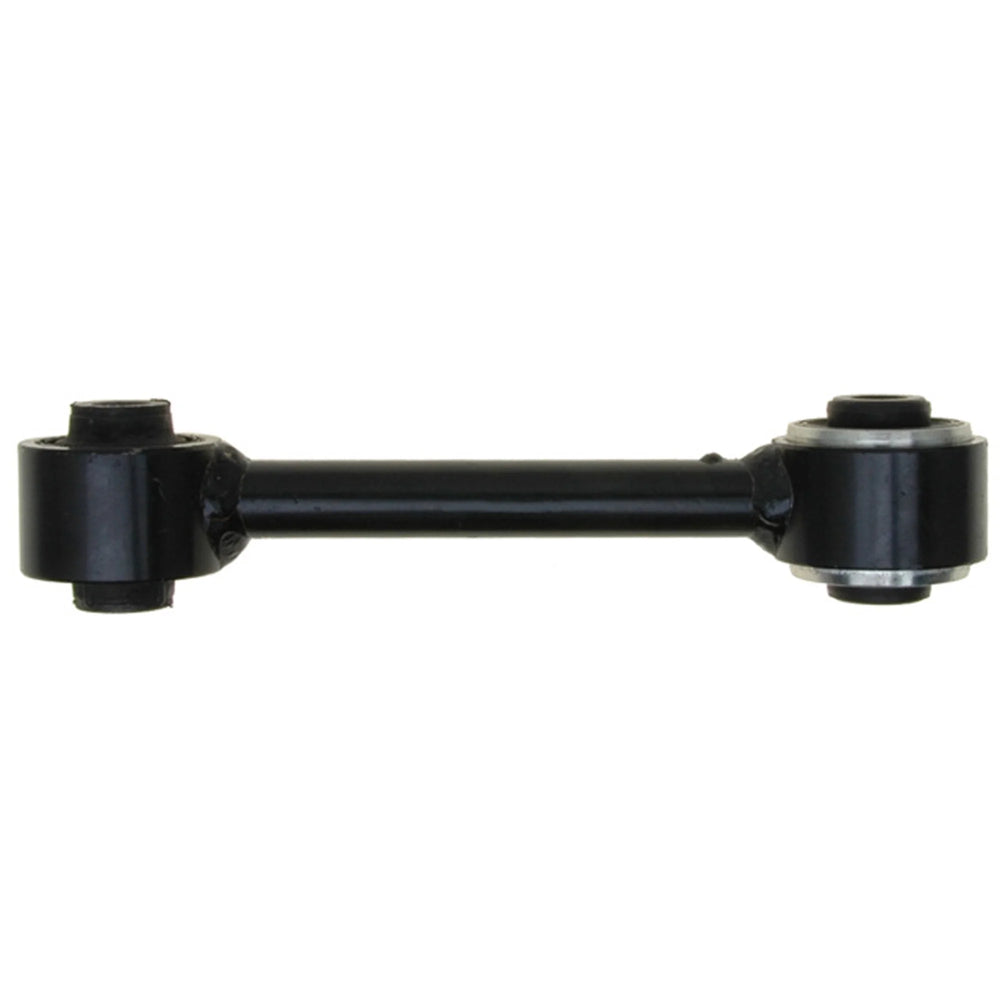 MOOG 02-07 Mitsubishi Lancer Rear Lower Forward Control Arm