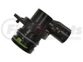 STANDARD PCV VALVE