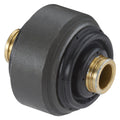 MOOG 10-19 Lexus RX350 Front Lower Rearward Control Arm Bushing