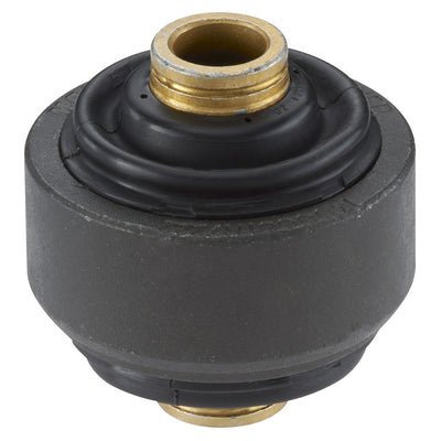 MOOG 10-19 Lexus RX350 Front Lower Rearward Control Arm Bushing