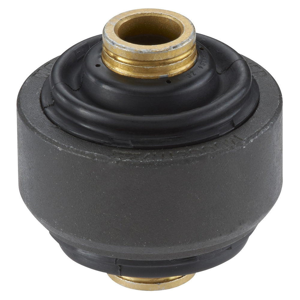 MOOG 10-19 Lexus RX350 Front Lower Rearward Control Arm Bushing