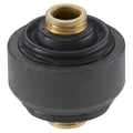 MOOG 10-19 Lexus RX350 Front Lower Rearward Control Arm Bushing