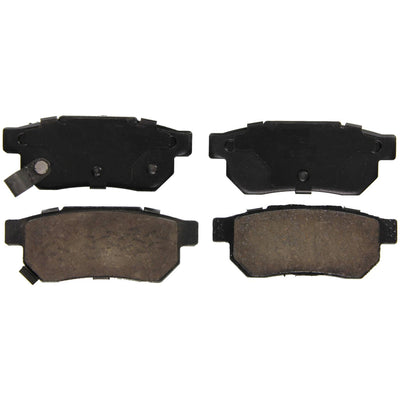 WAGNER BRAKE auto part