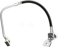 DFC 02-05 Ford Explorer Rear-L Brake Hose