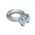 ADJUSTABLE LUNETTE RING, 3" DIA., 1