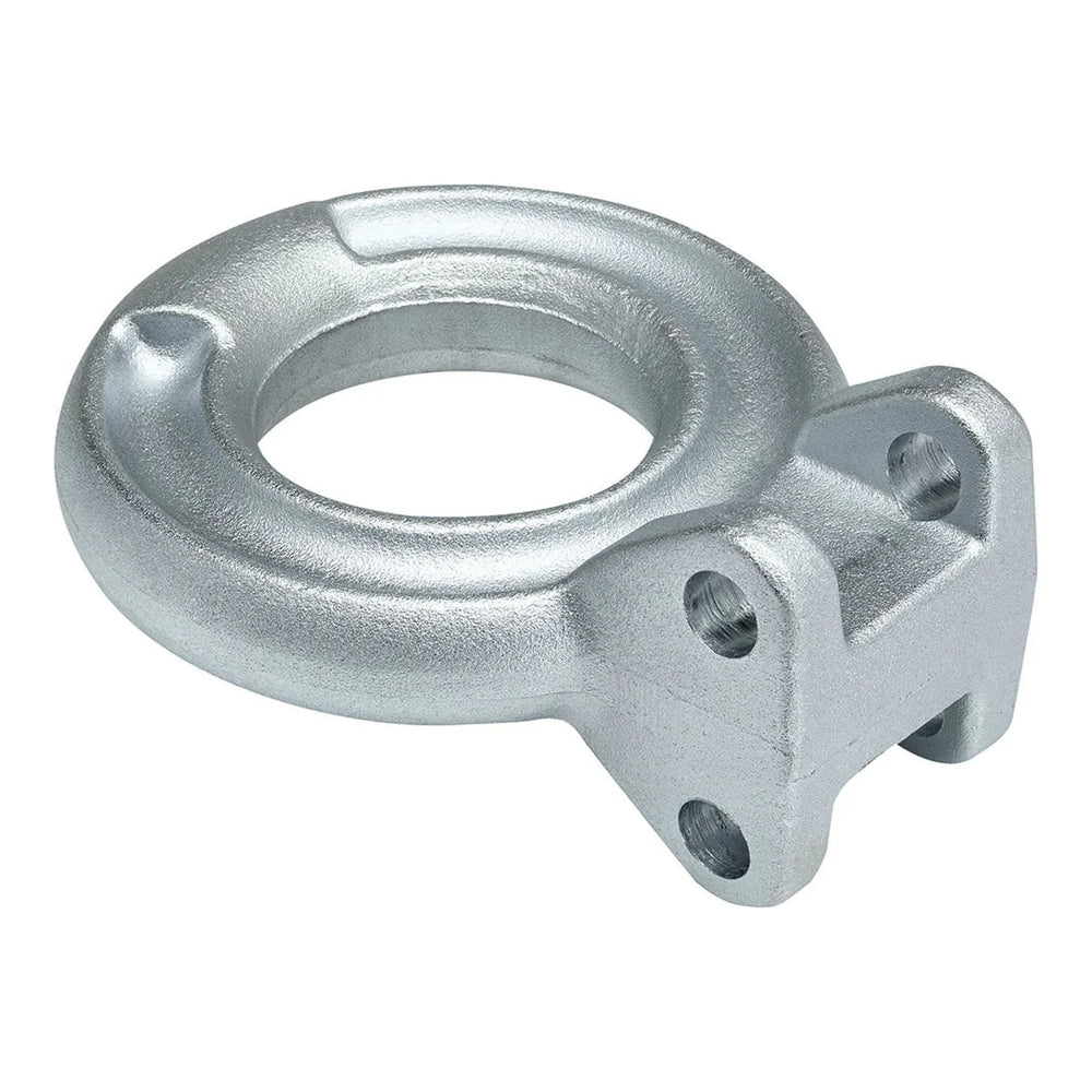 WESBAR auto part