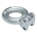 WESBAR auto part