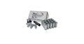 12X1.5 ET LUG NUT KIT