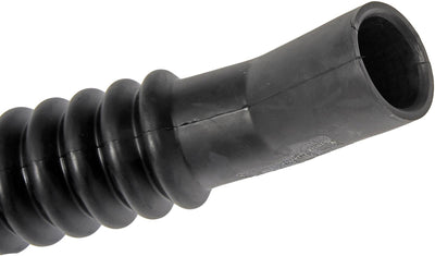 FUEL FILLER HOSE
