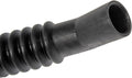 FUEL FILLER HOSE