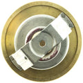 MOTORAD auto part close-up