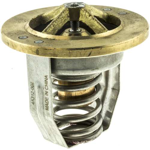 MOTORAD auto part