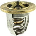 HD THERMOSTAT