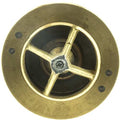 MOTORAD auto part detail
