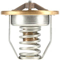 MOTORAD auto part