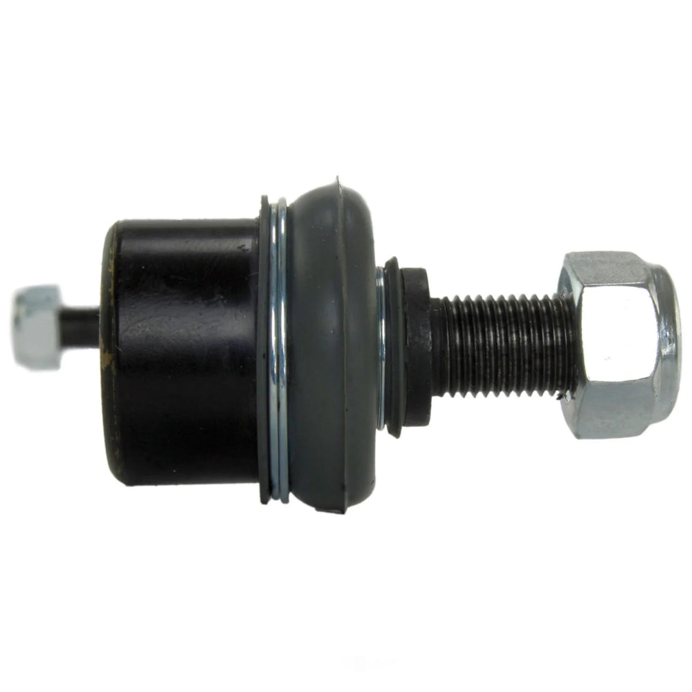 Centric Premium Sway Bar Link - Front