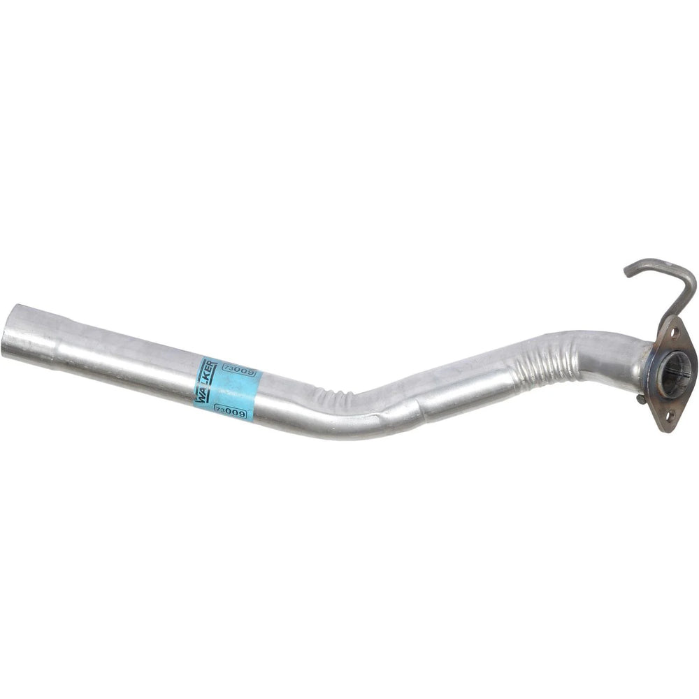 WALKER INTERMEDIATE PIPE