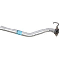WALKER INTERMEDIATE PIPE
