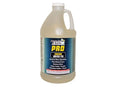 B3C Fuel Solutions auto part