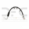 DFC 03-17 Dodge Viper Front-R Brake Hose