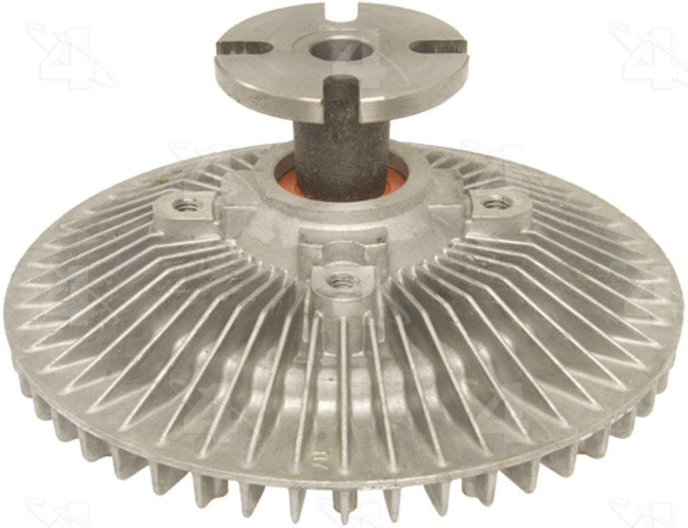 FOUR SEASONS auto part