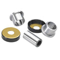 QuadBoss 87-88 Honda TRX125 FourTrax King Pin Kit