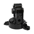 MOTOR MOUNT