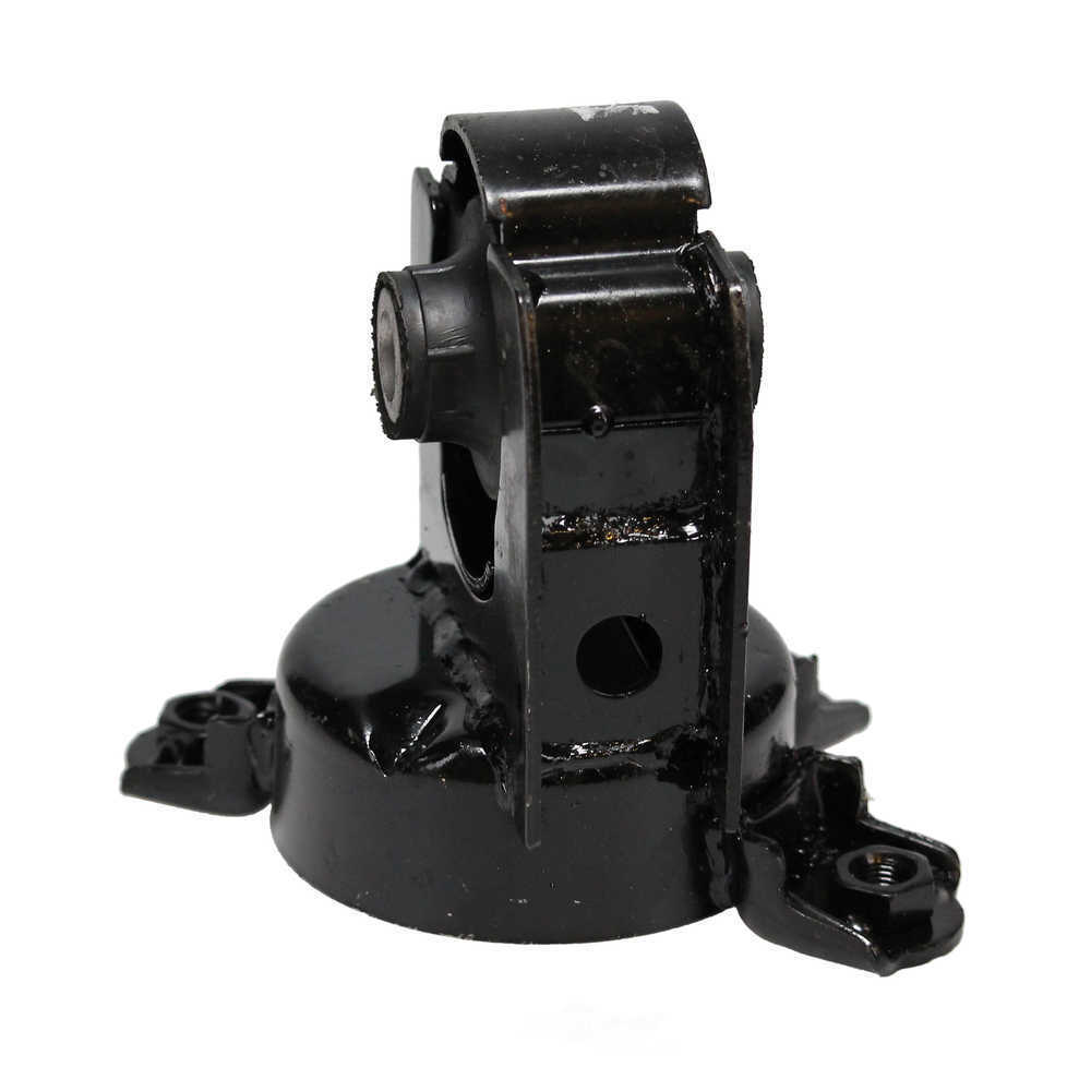 DEA PRODUCTS auto part