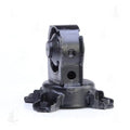 DEA PRODUCTS auto part