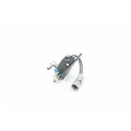 Turbo XS 02-14 Subaru WRX STI Hella Horn Wiring Harness