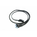Turbo XS 02-14 Subaru WRX STI Hella Horn Wiring Harness