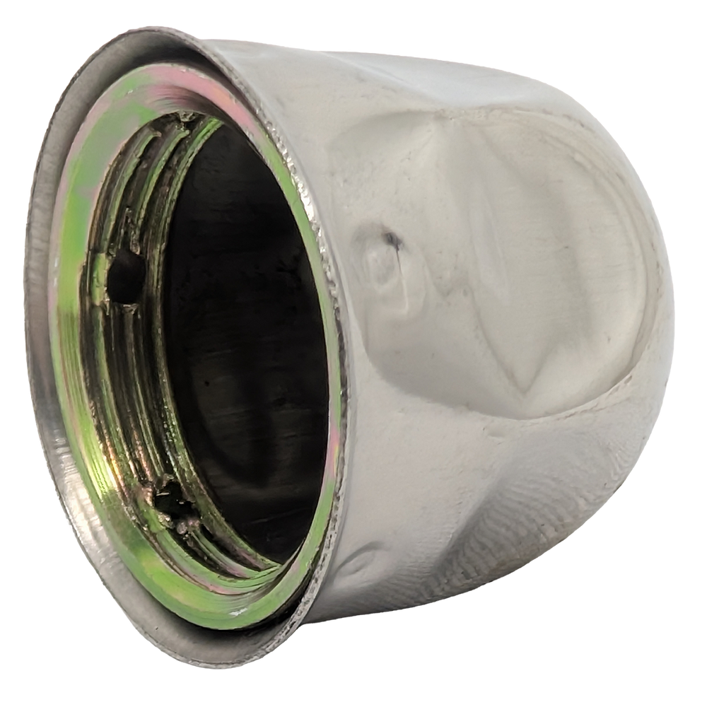 SIMULATOR PART HUBCOVER FOR NSG03