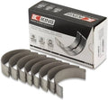FOR SUBARU EJ20/EJ22/EJ25 (INCL. TU