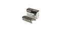 FOR SUBARU EJ20/EJ22/EJ25 (INCL. TU