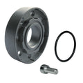 PIUSI auto part